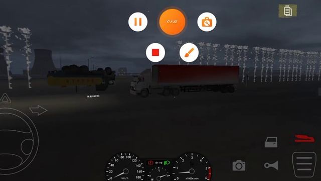 немножечко о том что происходит в мотор депот. смотреть онлайн