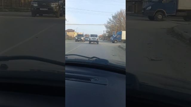Каякент смотреть онлайн