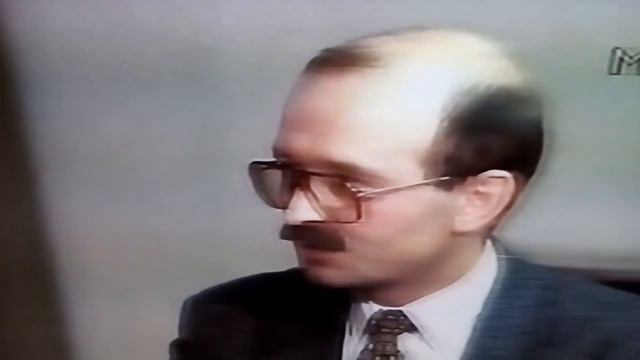 СЛОВО НАУКИ! НАДО УСТРАНИТЬ СЕМАНТИЧЕСКУЮ НЕКОРРЕКТНОСТЬ ГЕОПОЛИТИКИ ВЛАСТЕЙ - ОНА ГУБИТ ЦИВИЛИЗАЦИ смотреть онлайн
