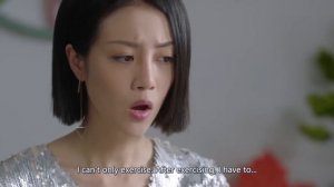 Прекрасная Ли Хуэй Чжэнь 1 сезон 11 серия