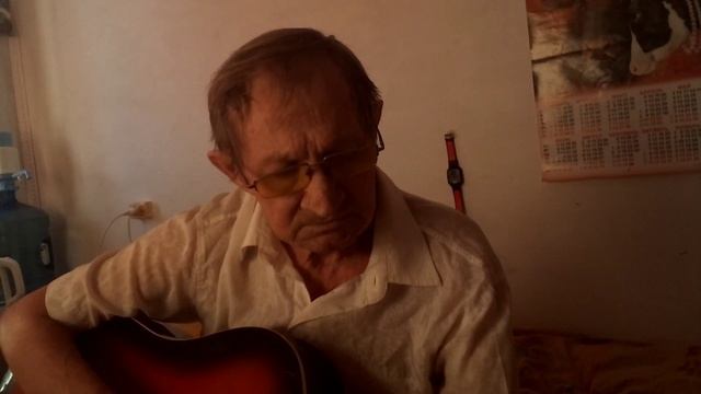 у церкви стояла карета смотреть онлайн