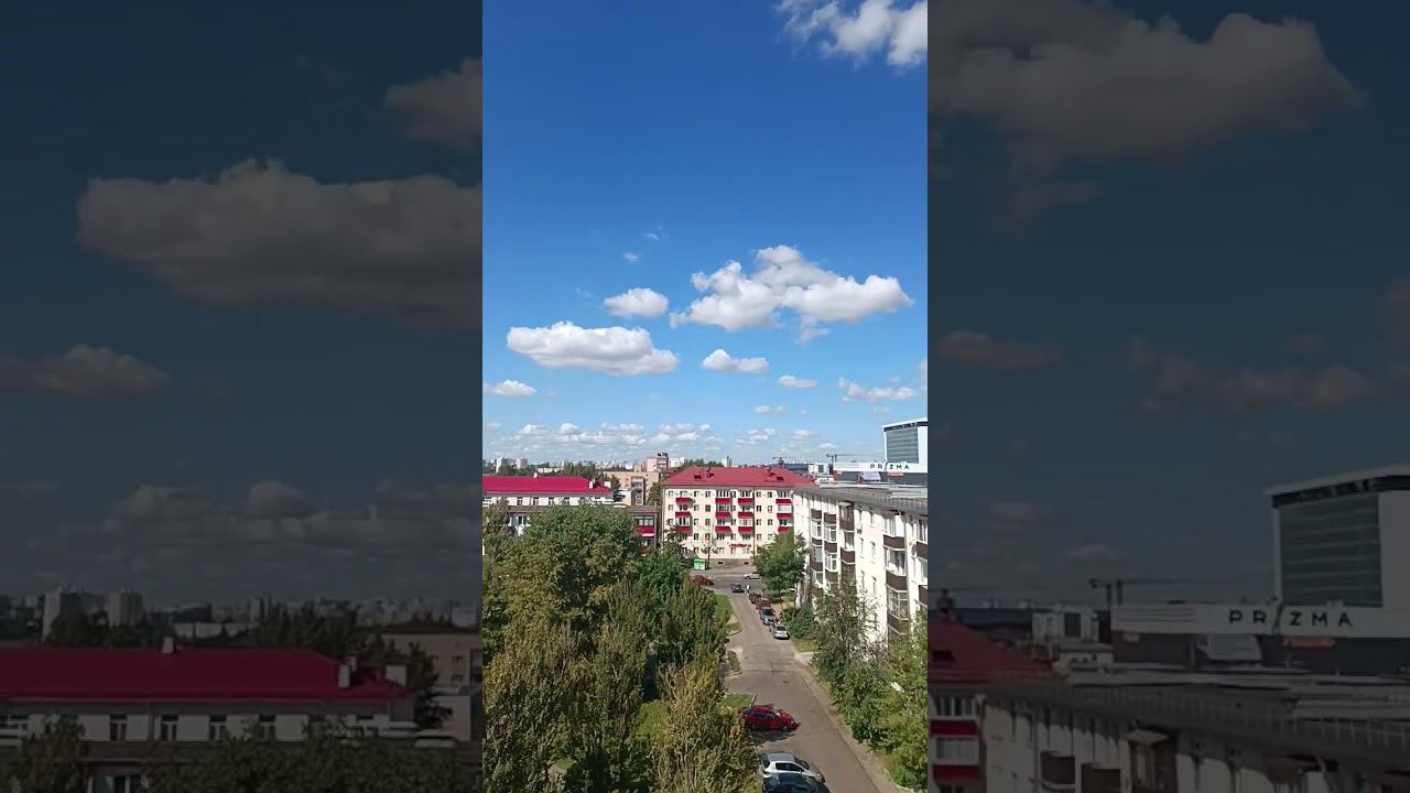 respect 1508241154 #asmr #remix #travel #trendingvideo смотреть онлайн