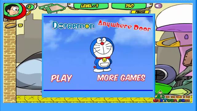 doraemon anywwhere door 3 смотреть онлайн