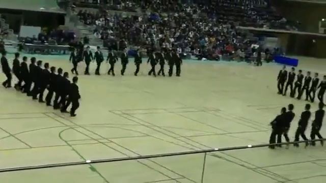 The Wonderful 101 ОБЗОР. Круче чем кажется!