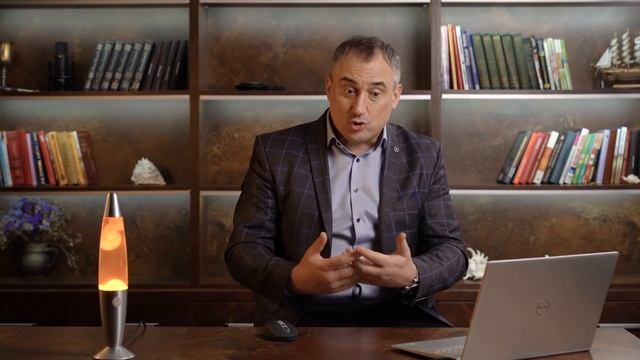 Как перестать себя жалеть и начать действовать? смотреть онлайн