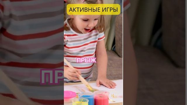 Разные Миры: Мальчики и Девочки #факты смотреть онлайн