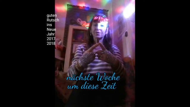 🌋😂🕦Bald knallt es😂😂 2018😂🕦 Viele Grüße ❤💞🌋 teilt es überall ❣❣ смотреть онлайн