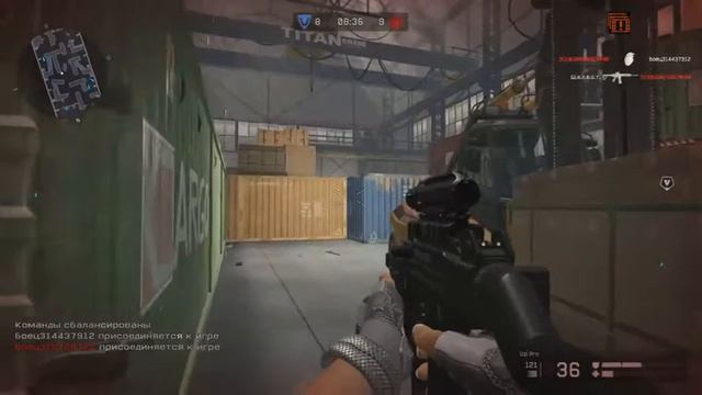 Что-то с чем-то смотреть онлайн