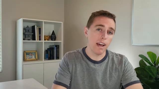 When to Exercise Incentive Stock Options: Advisor Explains [2024] смотреть онлайн