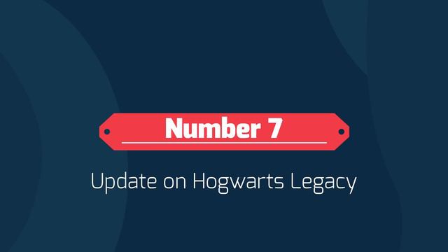 12 PS5 Predictions for E3 2021 (HYPE PlayStation 5 Announcements!) смотреть онлайн