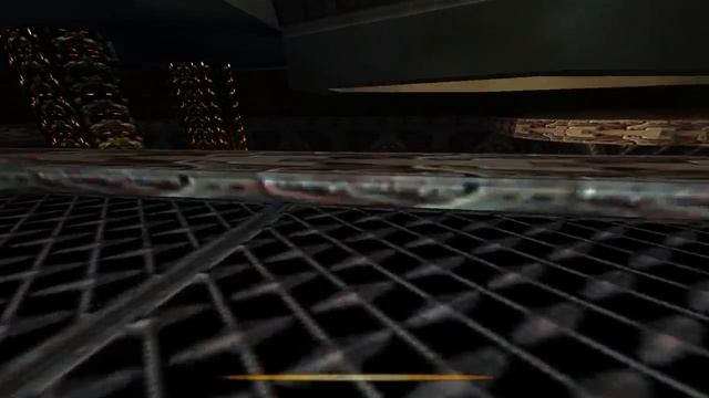 Alien vs Predator 2: Primal Hunt (Predalien) Playthrough 1 No commentary смотреть онлайн