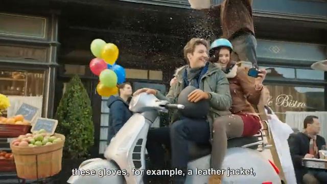 eBay. Если это можно купить -- это можно купить на eBay! смотреть онлайн