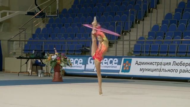 pmo 092011 95 смотреть онлайн