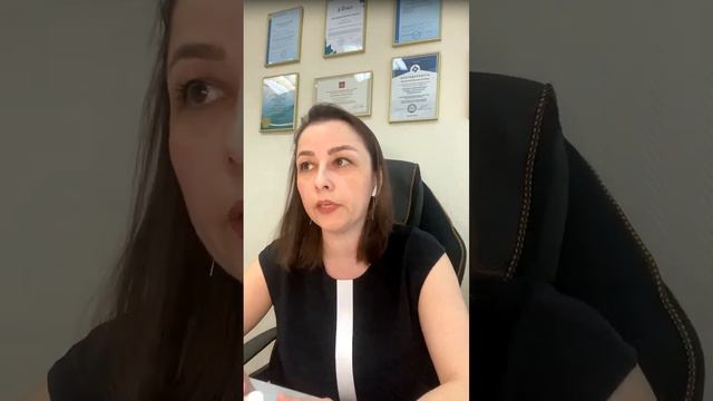 Популярные ошибки бизнеса, которые приводят к налоговым претензиям смотреть онлайн