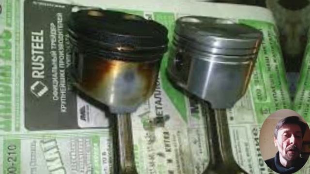 Признаки и причины масляного голодания. Последствия недостатка масла в бензиновом и дизельном мотор смотреть онлайн