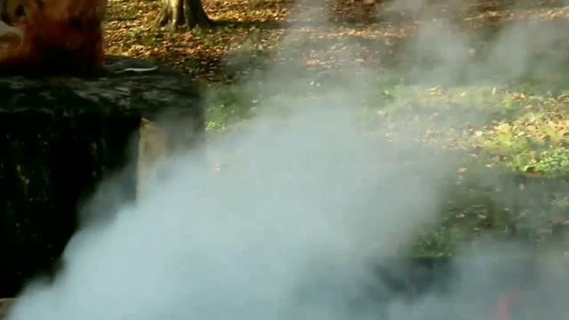 Каминные меха.Аксессуары для камина и барбекю.Изготовление изделий из натуральной кожи ручной работ смотреть онлайн