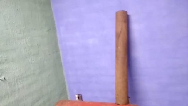 Печь для гаража из газовых баллонов своими руками смотреть онлайн