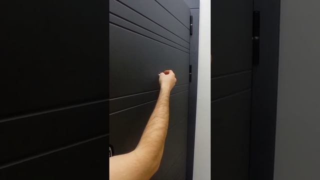 Как самостоятельно заменить глазок на входной двери смотреть онлайн