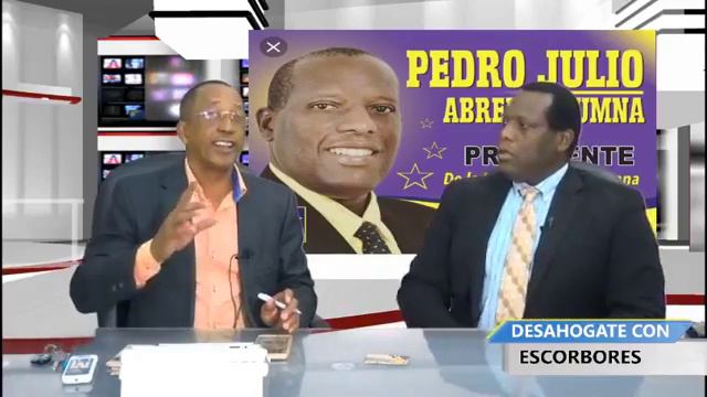 Pedro Julio Abreu Columna, Próximo Presidente RD. 4, Adam Smith, El Padre De La Economía Moderna