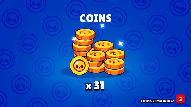 Brawl Stars Gameplay - Walkthrough (iOS, Android) UPDATE BARBARIAN KING BULL, PAM UNLOCKED PART 63 смотреть онлайн