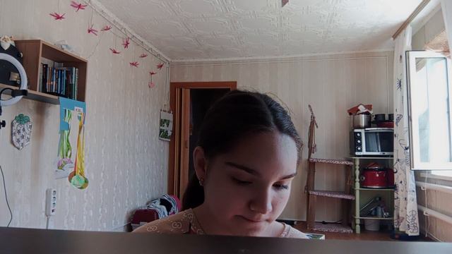 Обзор учебников смотреть онлайн