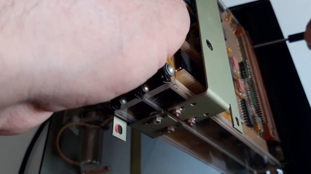 Измеритель давления ИДС-1-1 и Мультитест МТ - обзоры смотреть онлайн