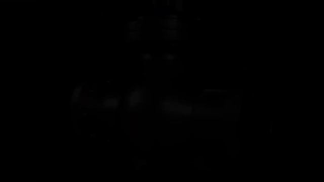 ООО «КОТ» смотреть онлайн