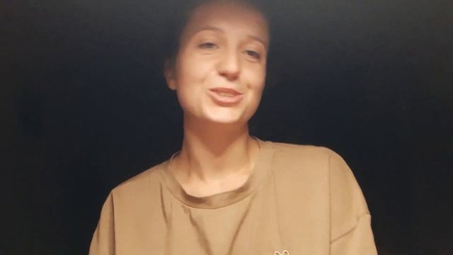 Куда присылать свои картины? Мы в соцсетях? смотреть онлайн