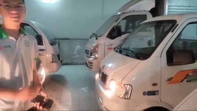 Vay Trả Góp Ngân Hàng Xe Cũ Mới Và Góc Khuất Có Rủi Do смотреть онлайн