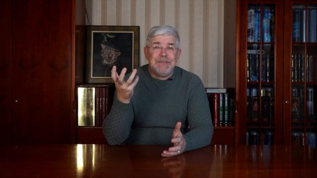 Что такое финансы? смотреть онлайн