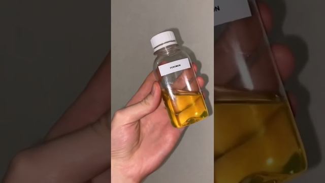 Парфюм который ищут многие/небесный феромон/высокая стойкость #духи смотреть онлайн