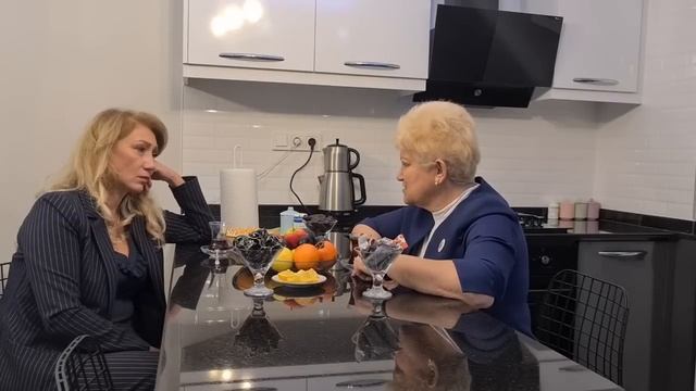 #ТУРЦИЯ2021♦️КОМУ ЗА ГРАНИЦЕЙ ЖИТЬ ХОРОШО.НА ЧЁМ ЗАРАБАТЫВАЮТ НАШИ. КАК НЕ ПОТЕРЯТЬ ДЕНЬГИ. смотреть онлайн