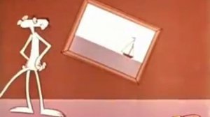 Paulchen Panter - Wer hat an der Uhr gedreht?