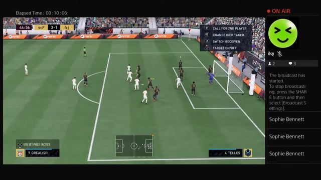Fifa 22 pack opening red mane!!!!! смотреть онлайн