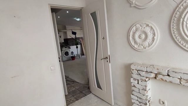 #переезд #ремонт #уборка #пылесос #семья #заботы смотреть онлайн