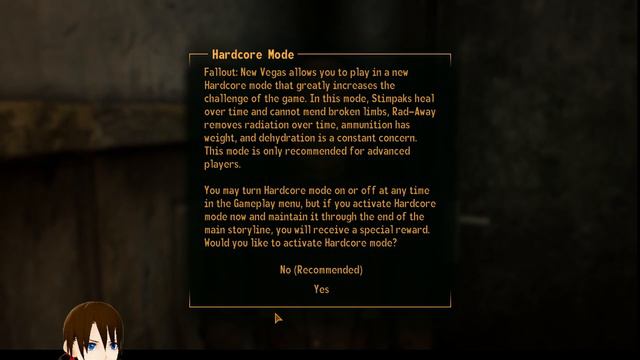 ERIK FERAL TV, feat. Mr New Vegas смотреть онлайн