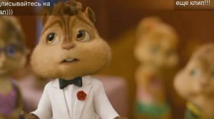 Самая популярная песенка Лада Сидан Баклажан )))