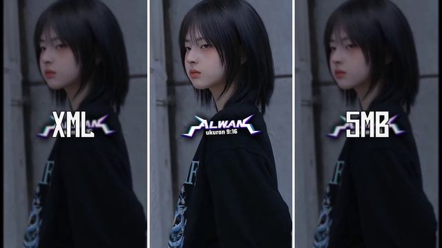 PRESETAM?️ DI BAWAH 5MB+XML DJ SOUND OLD SLOW MENGKANE? TERBARU VIRAL TIKTOK 2024? смотреть онлайн