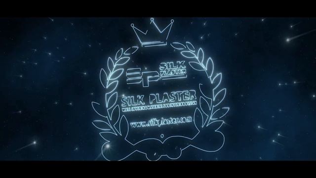 Ясон и Аргонавты SILK PLASTER смотреть онлайн