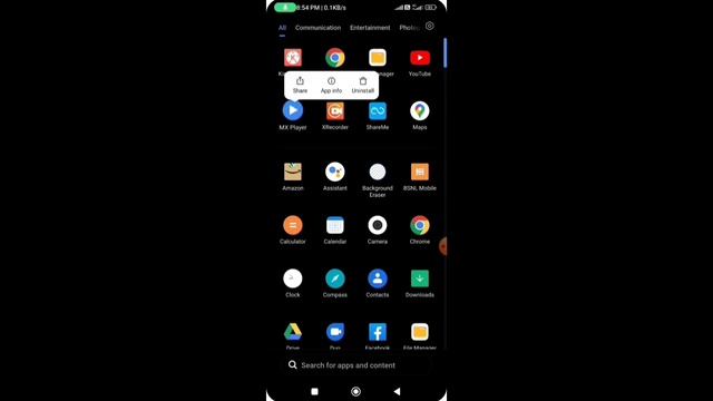 1.49.0 ARMv8 NEON Codec || EAC3 audio not supported Mx Player | custom codec 1.49.0 arm v8 neon смотреть онлайн