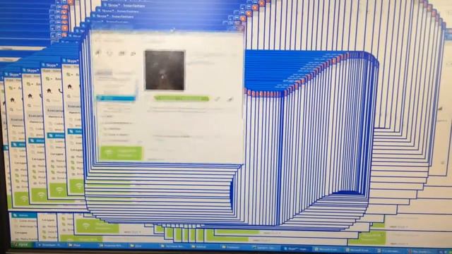 Кто знает, тот поймет. Кто видел - тот не забудет! )) смотреть онлайн