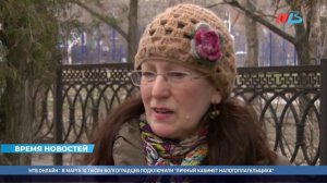 Главный редактор МТВ Николай Коробов отметил юбилей