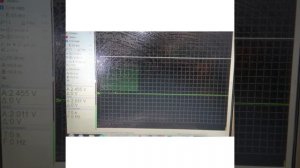 Переделка ТНВД 3S-FSE на 1AZ-FSE