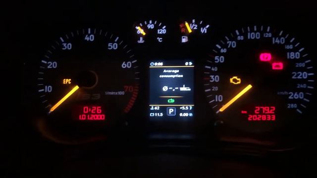Audi A3 CMFA смотреть онлайн