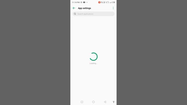 How To Fix Remini Not Save Images Problem Solve | Remini Photo Not Save Gallery or File Manager 202 смотреть онлайн