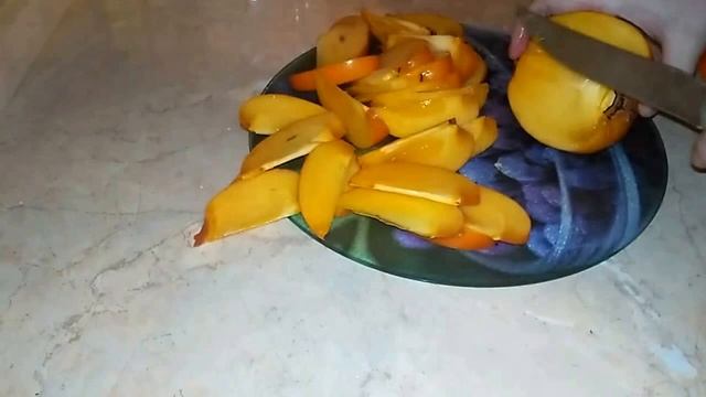 Салаты из Овощей