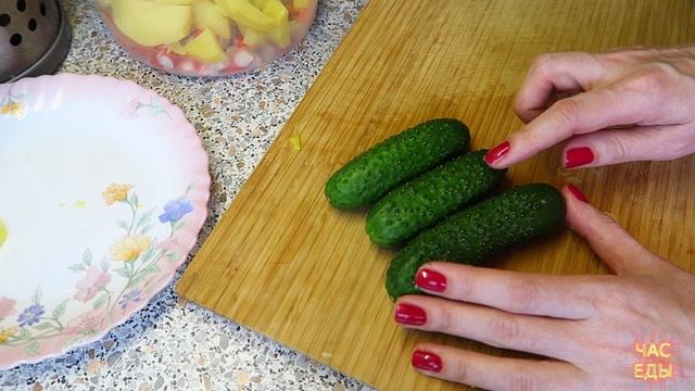 Йога для Расслабления и Медитации