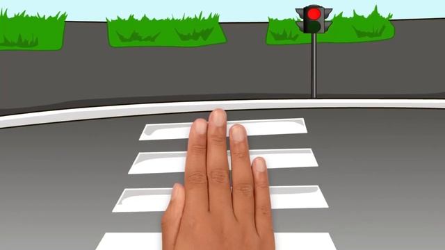 Малыши-карандаши смотреть онлайн