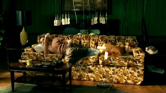 X Press 2 feat. David Byrne - Lazy (DJ Kopernik extended remix & dj GP video edit) смотреть онлайн