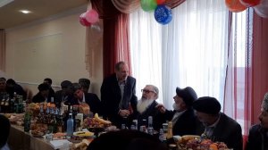 о КОЛЬКА ЧИЧИЛЬНИКО ЛЭЛ ПАЛА ВНУКО КАЙ И ЯЛИКОРЯ 14 декабря 2021 г.